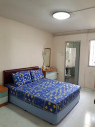 Blk 135 Bedok Reservoir Road (Bedok), HDB 4 Rooms #129999452